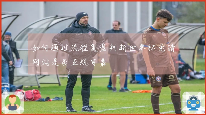 如何通过流程复盘判断世界杯竞猜网站是否正规可靠