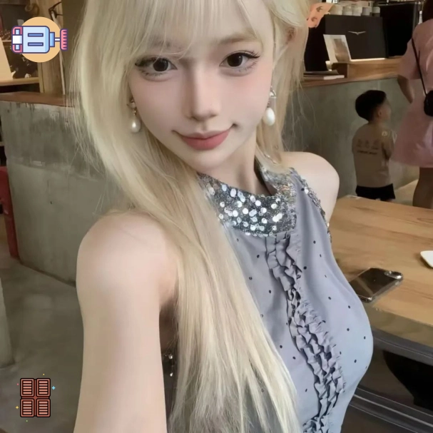 杨然会员